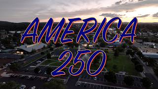 Show Low 250: A History of our Region