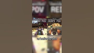 HOW To SHOOT Through WALLS In Apex Legends Season 21!