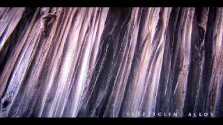 Skepticism - Pendulum