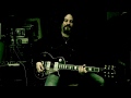 Capture de la vidéo Monkey3 - "Mass" Guitar Riff Playthrough | Napalm Records