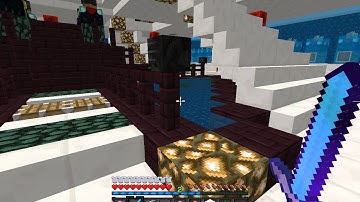 TheTrump hacking on the Archon