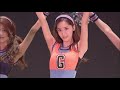 [DVD] Girls&#39; Generation (소녀시대) - LOVE&amp;GIRLS &#39;3rd Japan Tour - Love&amp;Peace