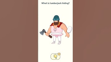 Dope 2 level 36 walkthrough or solution and Answer #shorts #gameplay #dop2