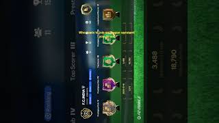 comment your fc uid and username