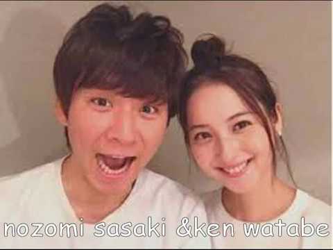 最近結婚した芸能人