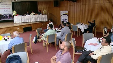 IMT CDL Alumni Meet 2019