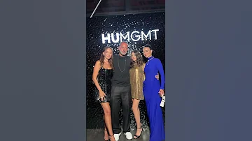 Humanagement Annual Dinner In Lebanon Hupr Deemaalasadi Yaramostapha 