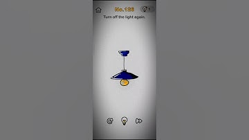 BRAIN OUT LEVEL 126 #shorts #viral #viralshorts #AARMS GAMEING