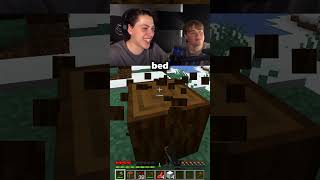 EVERY SUBSCRIBER = SHOCK! #shorts #minecraft #feed