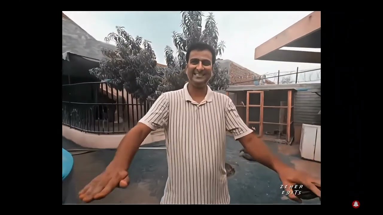 LIONS EMOTIONS 😔  LIONS CHALE GAYE EMOTIONS OF TURAB AND SUBTAIN WITH LION