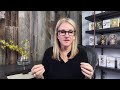 Day 14: Feeling Powerless? Here's One Thing You Can Do  | #StayConnected with Mel Robbins