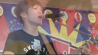 That 歌い手 が町会議15でgumiの しわ を披露 トーク コメ付き Youtube That 歌い手 が町会議15でgumiの しわ を披露 トーク コメ付き Youtube