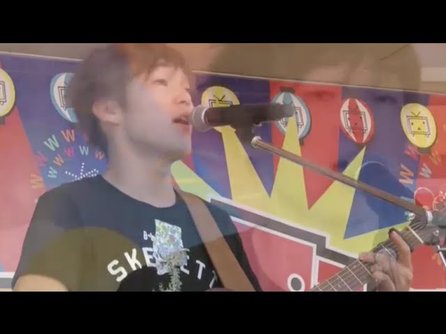 That 歌い手 が町会議15でgumiの しわ を披露 トーク コメ付き Youtube That 歌い手 が町会議15でgumiの しわ を披露 トーク コメ付き Youtube