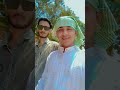 #assalamualaikum app log sabhi #duwa karna mere liye