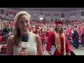 'Proud of our Trailblazers’: Utah Tech awards more than 3,700 degrees to graduates from 43 states