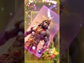 #shorts #bajrangbali #baba #hanuman #viralv #youtube