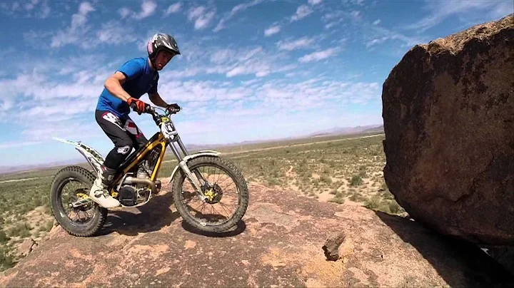 KillerShot of the Week #5 - With Pat Smage, Bryan ...