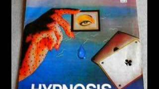 Hypnosis - Argonauts chords