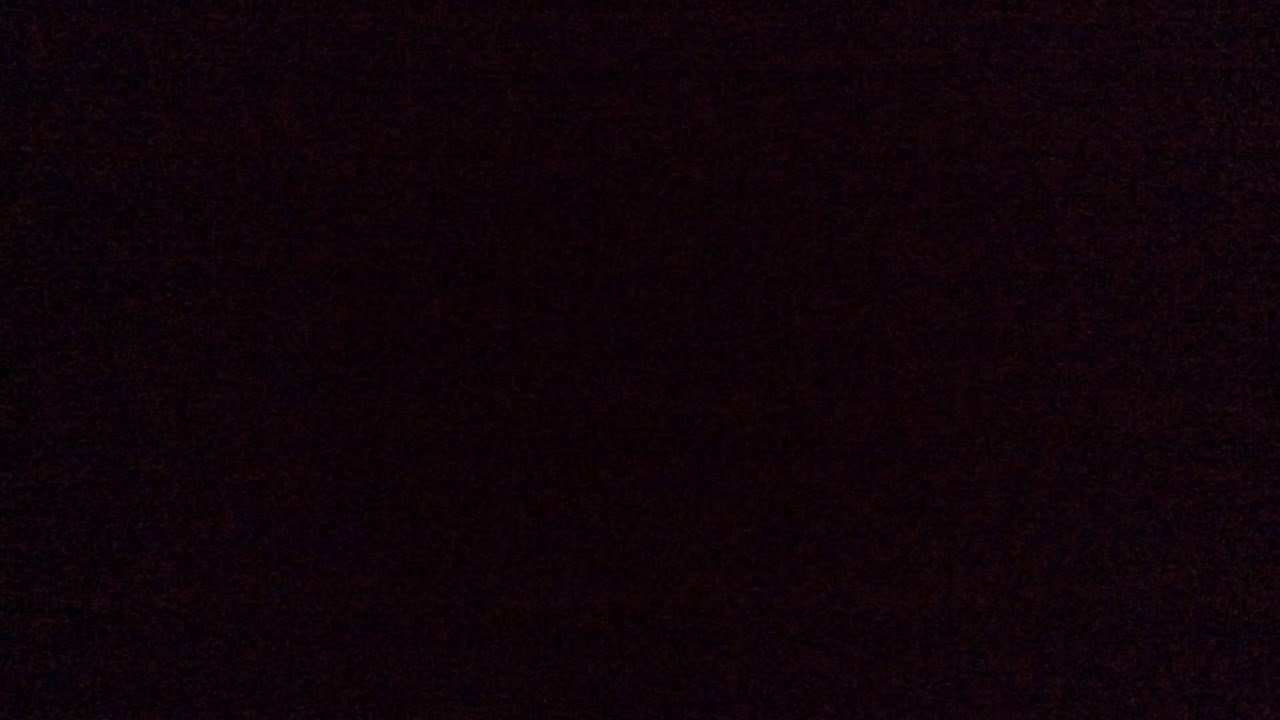 New TfL Rail Station announcement - YouTube