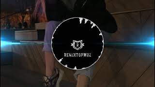 Скриптонит - её талия аномалия её талия песочные часы (rmx version) by RemixTopMuz
