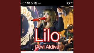 Lilo