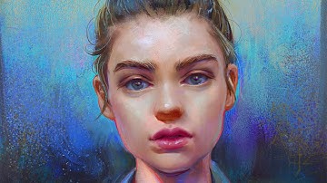 Stay Home & Chill | LoFi & Jazz-Hop & Instrumental & Downtempo