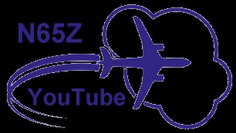 Rusty Wings | PC12 | Testing Pilot2ATC