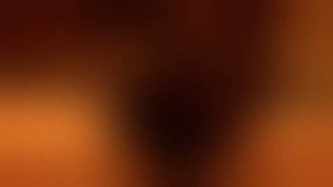 Reticulated python eating live rabbit