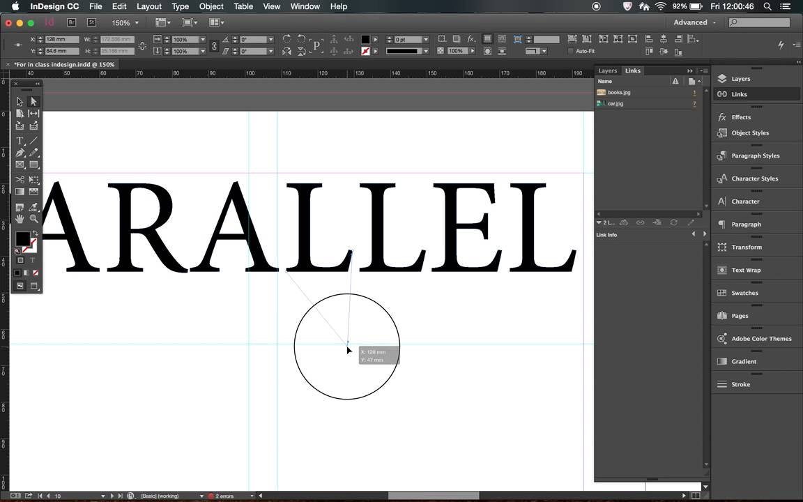 Create outlines в иллюстраторе. Button font INDESIGN. INDESIGN Black logo PNG. Create outlines