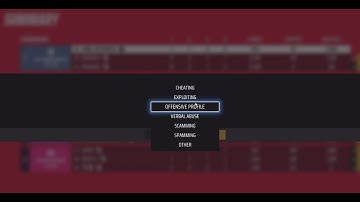 HACKERS IN THE FINALS