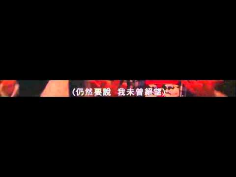 老表你好hea 《男人是否都一样》