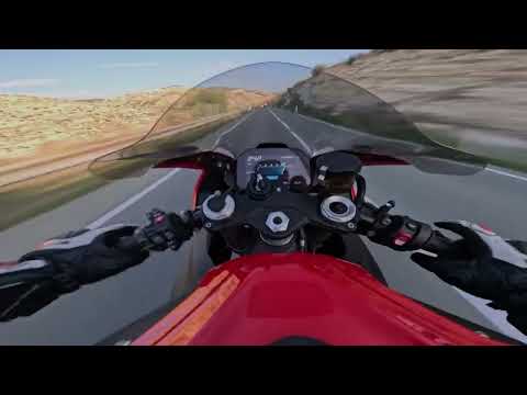 SPEED