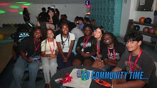 2026 STEMM Scholars Academy Summer Highlights | Thank You to Our Partners & Supporters