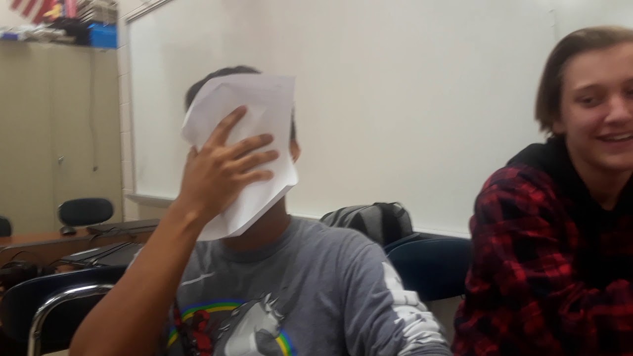 Coding Class 101 - YouTube