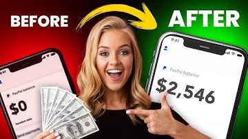 Make Money with ChatGPT Writing Blog Posts: The Simplest Way to Earn $1,000 a Day!