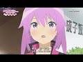 Promotional Video [Subtitled]
