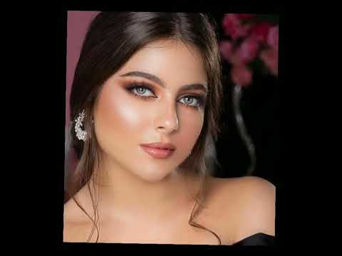 معين شريف لا تقليلي ولا بقلك