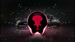 DJ BINTANG 5 TENXI X TOR MONITOR KETUA SLOW VIRAL TIKTOK FULL SONG MAMAN FVNDY 2025