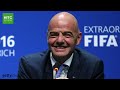 Does Anyone Care About The FIFA Club World Cup?
