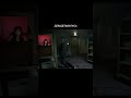ПОВЕРИЛА В СЕБЯ #residentevil #residentevilrequiem