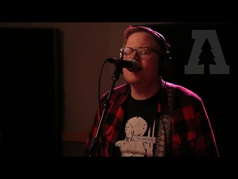 Short Cut Days Video