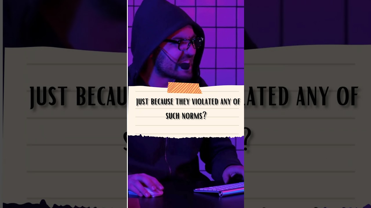 Tribes of DIGITAL ERA!! 