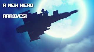 American Block Sniper Survival Official trailer screenshot 5