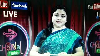 FLABIA FRESH HAPPY HOLI ke rango se kaise baje  kya upay kare screenshot 5