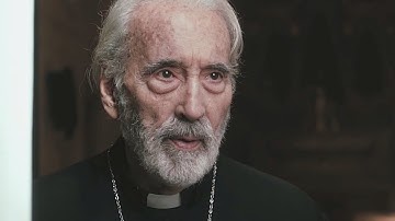 Thumbnail of NACHTZUG NACH LISSABON | Trailer & Filmclips german deutsch [HD]