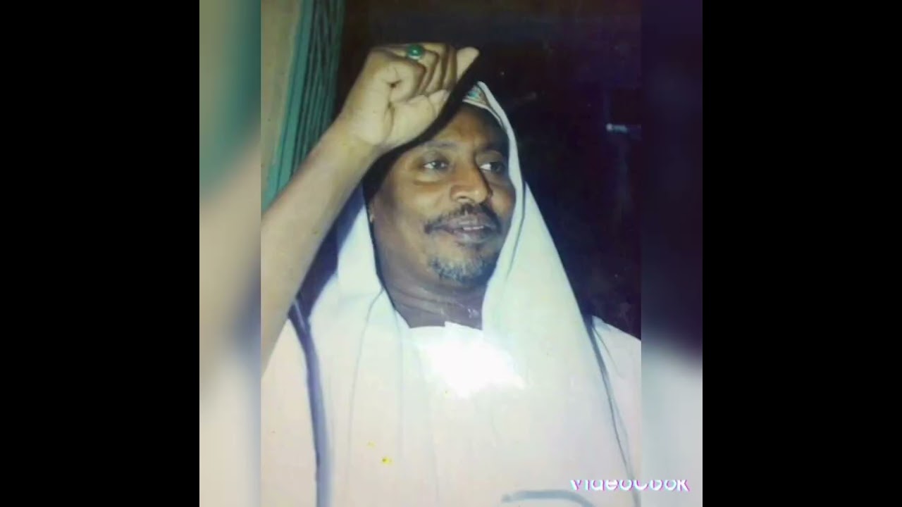 رؤية وبشرى لأهل الصلاة على النبي عامة ولاهل دلائل الخيرات خاصة