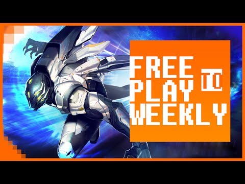 Free x master Free x master