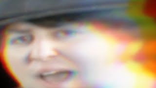 GOTEM!/𝐒 𝐑𝐀𝐍𝐊!-JonTron Clip