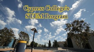 STEM Spring 2017 Slide Show