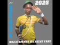MAJIJI UJUMBE WA NZIKU YANE BY JISENA STUDIO 2025 MAJIJI UJUMBE WA NZIKU YANE BY JISENA STUDIO 2025